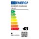 Εικόνα της Govee RGB Led Strip Lights 2x5m H6110