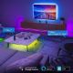 Εικόνα της Govee RGB Led Strip Lights 2x5m H6110