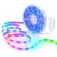 Εικόνα της Govee RGB Led Strip Lights 2x5m H6110