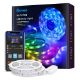 Εικόνα της Govee RGB Led Strip Lights 2x5m H6110