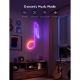 Εικόνα της Govee Neon Rope Strip Light 4m White H61D4-W