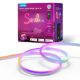Εικόνα της Govee Neon Rope Strip Light 4m White H61D4-W