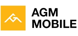 AGM