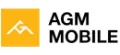 Εικόνα για τον κατασκευαστή AGM