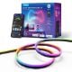 Εικόνα της Govee Neon Rope Strip Light 4m Black H61D4-B