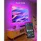Εικόνα της Govee TV LED Backlight RGB Bluetooth 40-60" 3m H6178