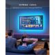 Εικόνα της Govee TV LED Backlight RGB Bluetooth 40-60" 3m H6178