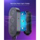 Εικόνα της Govee TV LED Backlight RGB Bluetooth 40-60" 3m H6178