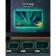 Εικόνα της Govee TV LED Backlight RGB Bluetooth 40-60" 3m H6178