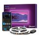 Εικόνα της Govee TV LED Backlight RGB Bluetooth 40-60" 3m H6178