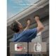 Εικόνα της Govee Permanent Outdoor Lights RGBICW Wi-Fi/Bluetooth 30m H705E
