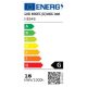 Εικόνα της Govee Gaming Light Bars Pro RGBIC 2.4 GHz Wi-Fi/Bluetooth 2τμχ H8048