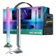 Εικόνα της Govee Gaming Light Bars Pro RGBIC 2.4 GHz Wi-Fi/Bluetooth 2τμχ H8048