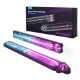 Εικόνα της Govee Gaming Wall Light Expansion Kit RGBIC 370mm H10630A5