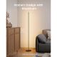 Εικόνα της Govee Floor Lamp Lite RGBICW Wi-Fi/Bluetooth H8076