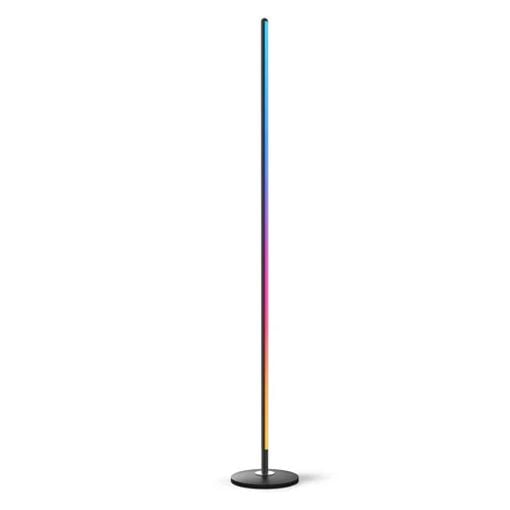 Εικόνα της Govee Floor Lamp Lite RGBICW Wi-Fi/Bluetooth H8076