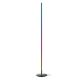 Εικόνα της Govee Floor Lamp Lite RGBICW Wi-Fi/Bluetooth H8076