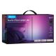 Εικόνα της Govee Floor Lamp Lite RGBICW Wi-Fi/Bluetooth H8076