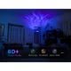 Εικόνα της Govee Uplighter Floor Lamp RGBWW+RGBIC+WW Wi-Fi/Bluetooth H60B0