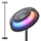 Εικόνα της Govee Uplighter Floor Lamp RGBWW+RGBIC+WW Wi-Fi/Bluetooth H60B0