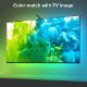 Εικόνα της Govee x Netflix TV Backlight 3S RGBIC Wi-Fi/Bluetooth 55~65" H6098
