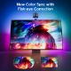 Εικόνα της Govee x Netflix TV Backlight 3S RGBIC Wi-Fi/Bluetooth 55~65" H6098