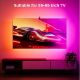 Εικόνα της Govee x Netflix TV Backlight 3S RGBIC Wi-Fi/Bluetooth 55~65" H6098