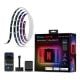 Εικόνα της Govee x Netflix TV Backlight 3S RGBIC Wi-Fi/Bluetooth 55~65" H6098