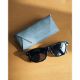 Εικόνα της Smart AI Glasses Blackview BV100 8MP HD 1200P Bluetooth Sunglasses