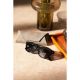Εικόνα της Smart AI Glasses Blackview BV100 8MP HD 1200P Bluetooth Sunglasses