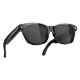 Εικόνα της Smart AI Glasses Blackview BV100 8MP HD 1200P Bluetooth Sunglasses