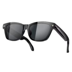 Εικόνα της Smart AI Glasses Blackview BV100 8MP HD 1200P Bluetooth Sunglasses