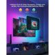 Εικόνα της Govee AI Sync Box 2 RGBICW & RGBWIC – Wi-Fi, Bluetooth, HDMI 2.1 H8604