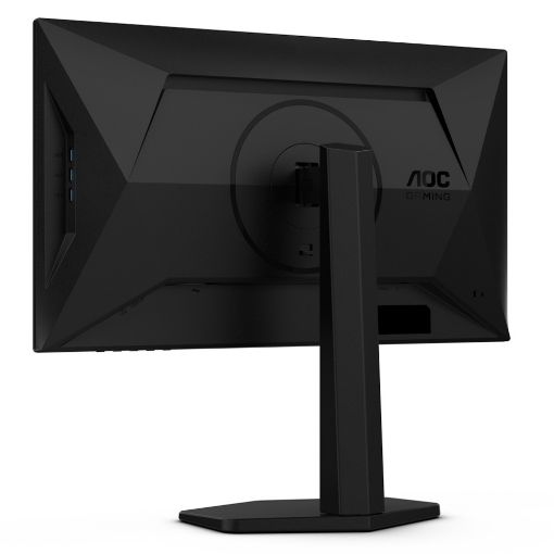 Εικόνα της Οθόνη AOC 25G4SXU 24.5" Fast IPS FHD 300Hz DisplayHDR 400