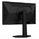 Εικόνα της Οθόνη AOC 25G4SXU 24.5" Fast IPS FHD 300Hz DisplayHDR 400