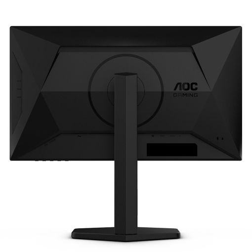 Εικόνα της Οθόνη AOC 25G4SXU 24.5" Fast IPS FHD 300Hz DisplayHDR 400