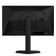 Εικόνα της Οθόνη AOC 25G4SXU 24.5" Fast IPS FHD 300Hz DisplayHDR 400