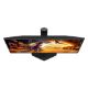 Εικόνα της Οθόνη AOC 25G4SXU 24.5" Fast IPS FHD 300Hz DisplayHDR 400