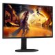 Εικόνα της Οθόνη AOC 25G4SXU 24.5" Fast IPS FHD 300Hz DisplayHDR 400