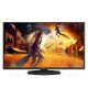 Εικόνα της Οθόνη AOC 25G4SXU 24.5" Fast IPS FHD 300Hz DisplayHDR 400