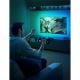 Εικόνα της Govee AI Sync Box 2 RGBICW & RGBWIC – Wi-Fi, Bluetooth, HDMI 2.1 75-85" H6604