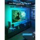 Εικόνα της Govee AI Sync Box 2 RGBICW & RGBWIC – Wi-Fi, Bluetooth, HDMI 2.1 75-85" H6604