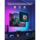 Εικόνα της Govee AI Sync Box 2 RGBICW & RGBWIC – Wi-Fi, Bluetooth, HDMI 2.1 75-85" H6604