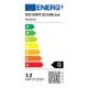 Εικόνα της Govee Flow Plus Light Bars RGBICWW WiFi/Bluetooth H6056