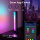 Εικόνα της Govee Flow Plus Light Bars RGBICWW WiFi/Bluetooth H6056