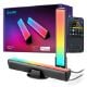 Εικόνα της Govee Flow Plus Light Bars RGBICWW WiFi/Bluetooth H6056