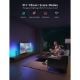 Εικόνα της Govee TV Light Bars RGBIC WiFi/Bluetooth 45"–70" H6046