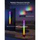 Εικόνα της Govee TV Light Bars RGBIC WiFi/Bluetooth 45"–70" H6046