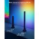 Εικόνα της Govee TV Light Bars RGBIC WiFi/Bluetooth 45"–70" H6046