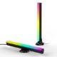 Εικόνα της Govee TV Light Bars RGBIC WiFi/Bluetooth 45"–70" H6046